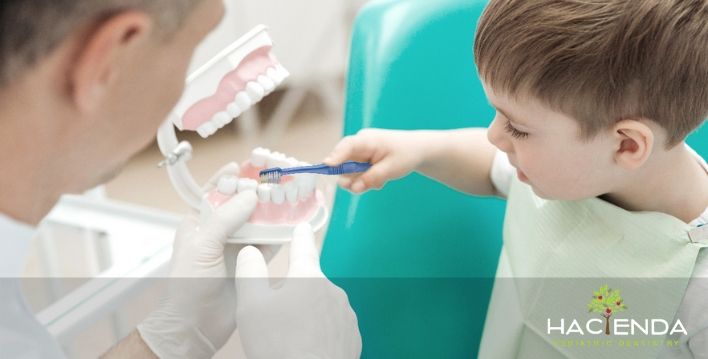 When-to-Visit-the-Pediatric-Dentist