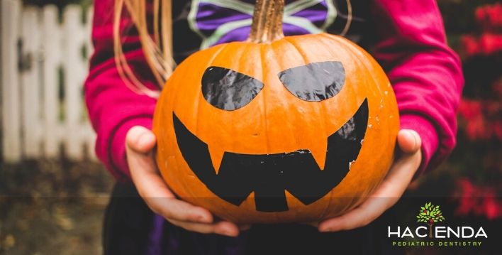 Witchy-in-Whittier-Tooth-Friendly-Guide-to-Halloween-2019